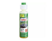 Sonax Xtreme Letni Koncentrat Płynu do Spryskiwaczy Lemon Fresh 1:100, 250 ml zdjęcia 1