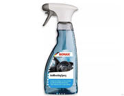 Środek Antypara do Szyb 500 ml SONAX zdjęcia 1