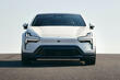 Recenzja Polestar 4: elektryczny crossover o unikalnym designie zdjęcia 2