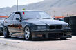Jak wybrać styl tuningu dla swojego samochodu zdjęcia 3