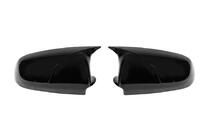 Audi A3 2003-2012 Nakładki na Lusterka RS-Look (2003-2007, 2 szt) zdjęcia 4