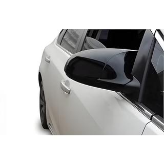 Nakładki na Lusterka RS-Look (2003-2007, 2 szt) Audi A3 2003-2012 zdjęcia 3