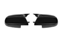 Honda Civic 1995-2001 Nakładki na Lusterka BMW-Style (2 szt) zdjęcia 3