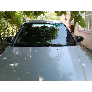 Nakładki na Lusterka BMW-Style (2 szt) Honda Civic 1995-2001 zdjęcia 4
