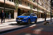 Ford Kuga 2024: zaktualizowany crossover z nowymi funkcjami zdjęcia 1
