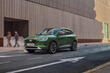 Ford Kuga 2024: zaktualizowany crossover z nowymi funkcjami zdjęcia 4