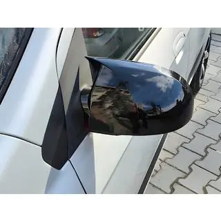 Nakładki na Lusterka BMW-Style (2 szt) zdjęcia 1