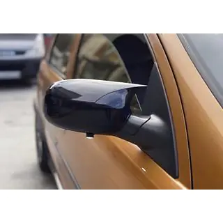 Nakładki na Lusterka BMW-Style (2 szt) zdjęcia 1