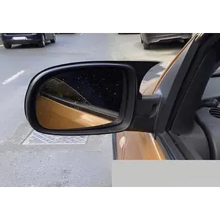 Nakładki na Lusterka BMW-Style (2 szt) zdjęcia 2