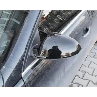 Nakładki na Lusterka BMW-Style (2 szt)