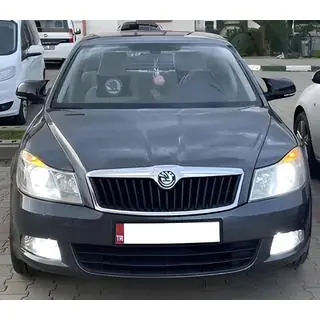 Nakładki na Lusterka BMW-Style (2 szt) zdjęcia 2