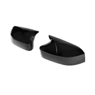 Nakładki na Lusterka RLine-Look (2 szt) Volkswagen Caddy 2015-2020 zdjęcia 4