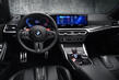 Recenzja BMW M3 Touring: wszechstronny samochód sportowy zdjęcia 6