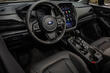 Subaru Crosstrek: niezawodność i przejezdność zdjęcia 5