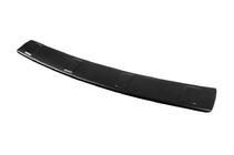 BMW 3 Series F30/F31 2012-2019 Dyfuzor tylny Esa (do F31, ABS) zdjęcia 2