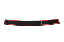 BMW 3 Series F30/F31 2012-2019 Dyfuzor tylny Esa (do F31, ABS) zdjęcia 3