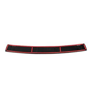 Dyfuzor tylny Esa (do F31, ABS) BMW 3 Series F30/F31 2012-2019 zdjęcia 3