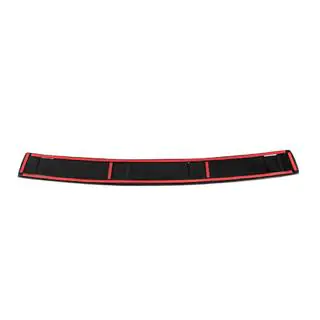 Dyfuzor tylny Esa (do F31, ABS) BMW 3 Series F30/F31 2012-2019 zdjęcia 3
