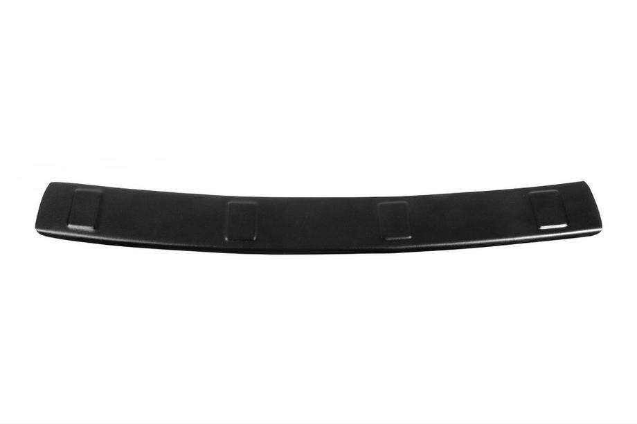 BMW 3 Series F30/F31 2012-2019 Dyfuzor tylny Esa (do F31, ABS) Image