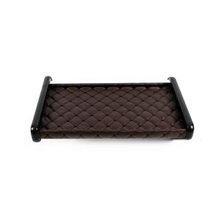 Półka na deskę rozdzielczą (1995-2000, ECO-BROWN) zdjęcia 4