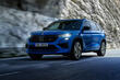 Recenzja sportowej wersji crossovera Skoda Kodiaq RS zdjęcia 2