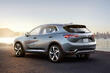 Buick Envision: recenzja drugiej generacji zdjęcia 4