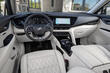 Buick Envision: recenzja drugiej generacji zdjęcia 6