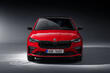 Skoda Scala 2024: recenzja zaktualizowanego modelu zdjęcia 1