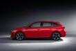 Skoda Scala 2024: recenzja zaktualizowanego modelu zdjęcia 2