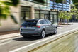 Skoda Scala 2024: recenzja zaktualizowanego modelu zdjęcia 4