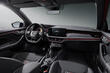 Skoda Scala 2024: recenzja zaktualizowanego modelu zdjęcia 5
