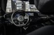Recenzja BRABUS 900 Super Black Mercedes-AMG GLS 63 4MATIC+ zdjęcia 6