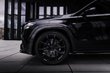 Recenzja BRABUS 900 Super Black Mercedes-AMG GLS 63 4MATIC+ zdjęcia 5