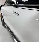 Mercedes S-class W221 2005-2013 Zestaw liftingowy do W223 AMG Line zdjęcia 7