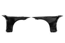 Mercedes S-class W221 2005-2013 Zestaw liftingowy do W223 AMG Line zdjęcia 13