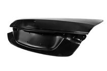 Mercedes S-class W221 2005-2013 Zestaw liftingowy do W223 AMG Line zdjęcia 16