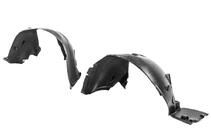 Mercedes S-class W221 2005-2013 Zestaw liftingowy do W223 AMG Line zdjęcia 51