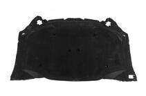 Mercedes S-class W221 2005-2013 Zestaw liftingowy do W223 AMG Line zdjęcia 54
