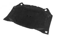 Mercedes S-class W221 2005-2013 Zestaw liftingowy do W223 AMG Line zdjęcia 55