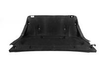 Mercedes S-class W221 2005-2013 Zestaw liftingowy do W223 AMG Line zdjęcia 58