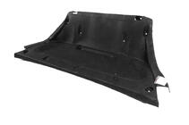Mercedes S-class W221 2005-2013 Zestaw liftingowy do W223 AMG Line zdjęcia 59
