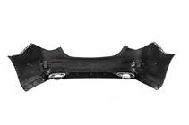 Mercedes S-class W221 2005-2013 Zestaw liftingowy do W223 AMG Line zdjęcia 68