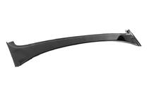 Mercedes S-class W221 2005-2013 Zestaw liftingowy do W223 AMG Line zdjęcia 71