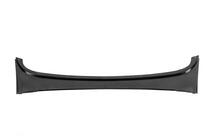 Mercedes S-class W221 2005-2013 Zestaw liftingowy do W223 AMG Line zdjęcia 72