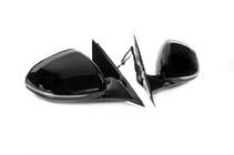 Mercedes S-class W221 2005-2013 Zestaw liftingowy do W223 AMG Line zdjęcia 83