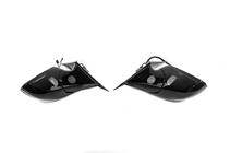 Mercedes S-class W221 2005-2013 Zestaw liftingowy do W223 AMG Line zdjęcia 85