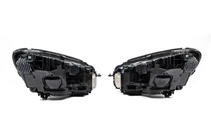 Mercedes S-class W222 2013-2022 Zestaw restylingowy do Maybach (z reflektorami) zdjęcia 13
