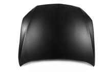 Mercedes S-class W221 2005-2013 Zestaw body kit facelift do W222 AMG S63 zdjęcia 8