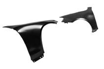 Mercedes S-class W221 2005-2013 Zestaw body kit facelift do W222 AMG S63 zdjęcia 13