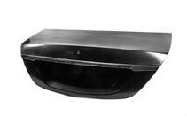 Mercedes S-class W221 2005-2013 Zestaw body kit facelift do W222 AMG S63 zdjęcia 17